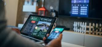 Betwinner Your Ultimate Destination for Online Betting Betwinner Your Ultimate Destination for Online Betting