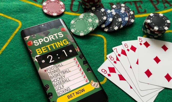 Betwinner Your Ultimate Destination for Online Betting Betwinner Your Ultimate Destination for Online Betting