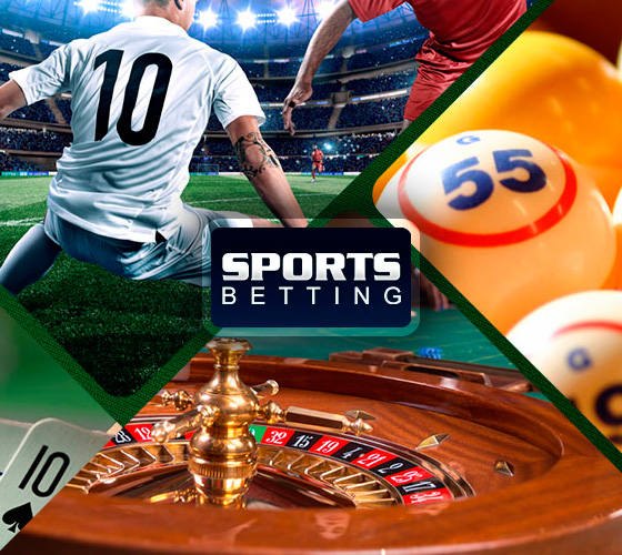 Betwinner Your Ultimate Destination for Online Betting Betwinner Your Ultimate Destination for Online Betting