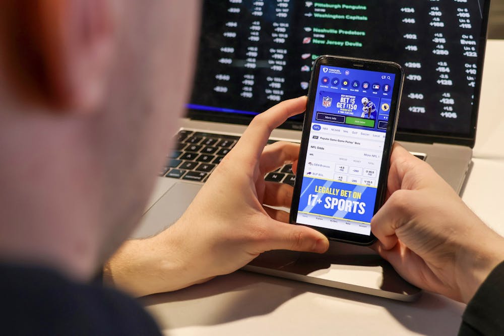 Casinos That Accept Revolut, Wise & Skrill 5 Casinos That Accept Revolut, Wise & Skrill 5
