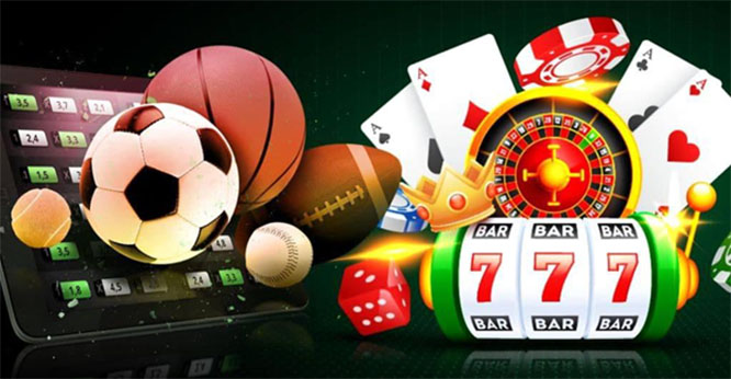 Casinos With Expiry-Free Bonus Credits 23 Casinos With Expiry-Free Bonus Credits 23