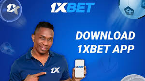 Comprehensive Guide to 1xBet Malaysia Sports Betting 22 Comprehensive Guide to 1xBet Malaysia Sports Betting 22