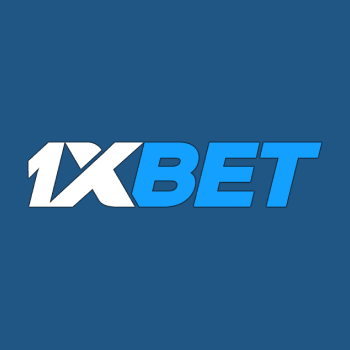 Comprehensive Guide to 1xBet Malaysia Sports Betting 22 Comprehensive Guide to 1xBet Malaysia Sports Betting 22