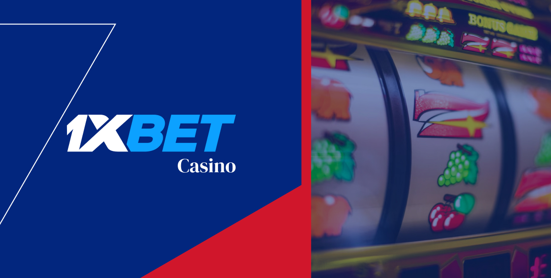Comprehensive Guide to 1xBet Malaysia Sports Betting 22 Comprehensive Guide to 1xBet Malaysia Sports Betting 22