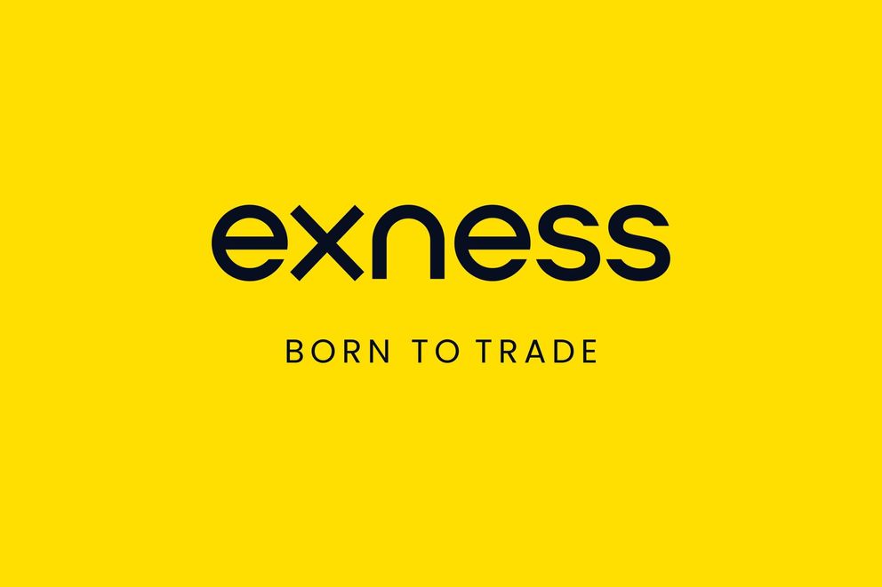Comprehensive Guide to Exness Trading Comprehensive Guide to Exness Trading