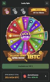 Contacts BC.Game Get in Touch with Our Support Team Contacts BC.Game Get in Touch with Our Support Team
