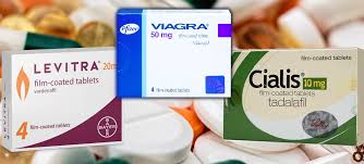 De Voordelen van Cialis Professional Kopen voor Mannen met Erectiestoornissen De Voordelen van Cialis Professional Kopen voor Mannen met Erectiestoornissen