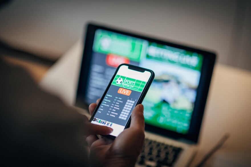 Découverte de Linebet Le Meilleur Bookmaker en Ligne Découverte de Linebet Le Meilleur Bookmaker en Ligne