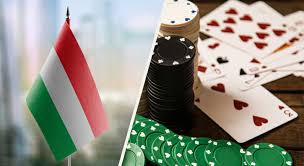 Discover the Best Online Casino in Hungary A Guide to Your Gaming Adventures Discover the Best Online Casino in Hungary A Guide to Your Gaming Adventures