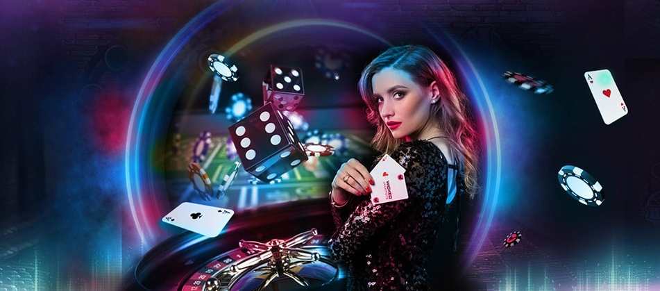 Discover the Best Sportsbook Interfaces for Your Betting Experience Discover the Best Sportsbook Interfaces for Your Betting Experience