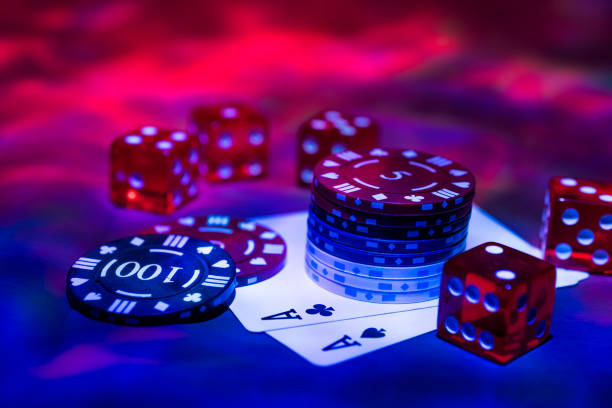 Discover the Excitement of Casino NineWin UK 14 Discover the Excitement of Casino NineWin UK 14