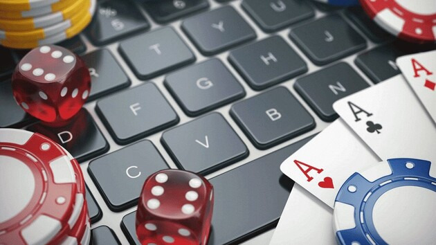 Discover the Excitement of Casino Slots Charm UK Discover the Excitement of Casino Slots Charm UK