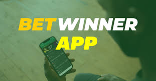 Discover the Thrills of Betwinner Online Betting Discover the Thrills of Betwinner Online Betting
