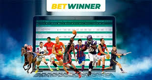 Discover the Thrills of Betwinner Online Betting Discover the Thrills of Betwinner Online Betting