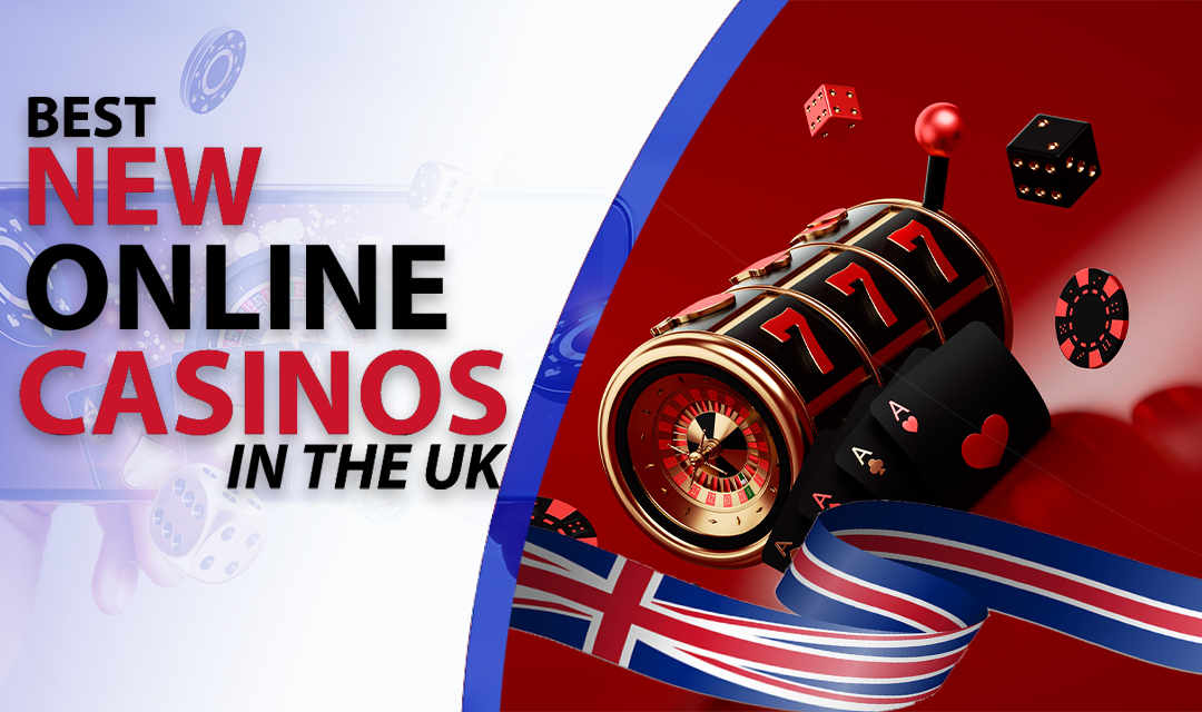 Discover the Thrills of Joker's Ace Casino Online Games 6 Discover the Thrills of Joker's Ace Casino Online Games 6