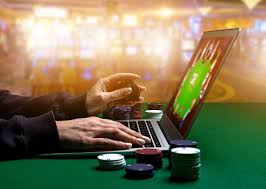 Discover the Ultimate Thrills at the UK Casino Club Online Casino Discover the Ultimate Thrills at the UK Casino Club Online Casino