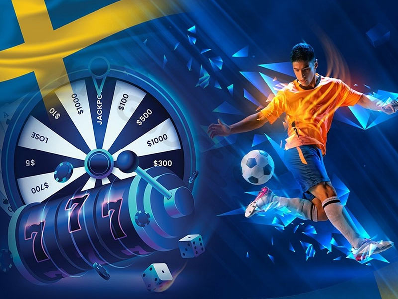 Discover the World of Online Gaming at ilobet Discover the World of Online Gaming at ilobet
