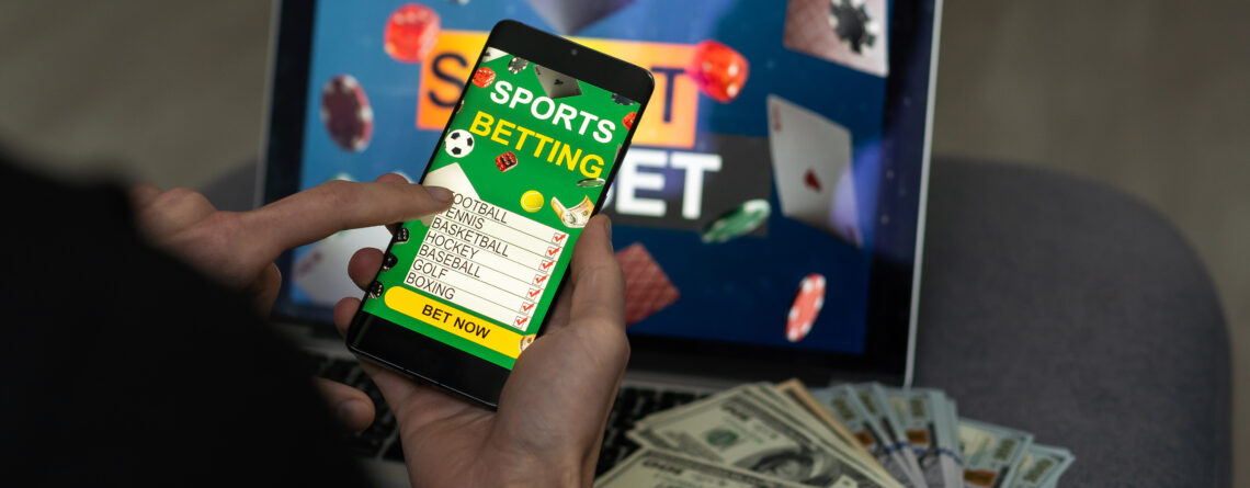 Discover the World of Online Gaming at ilobet Discover the World of Online Gaming at ilobet