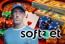 Everything You Need to Know About Soft2Bet Casino Login 5 Everything You Need to Know About Soft2Bet Casino Login 5
