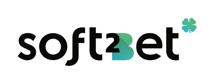 Everything You Need to Know About Soft2Bet Casino Login 5 Everything You Need to Know About Soft2Bet Casino Login 5