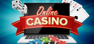 Experience the Thrill at F7 Casino & Sportsbook 18 Experience the Thrill at F7 Casino & Sportsbook 18