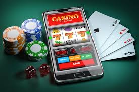 Experience the Thrill at F7 Casino & Sportsbook 18 Experience the Thrill at F7 Casino & Sportsbook 18