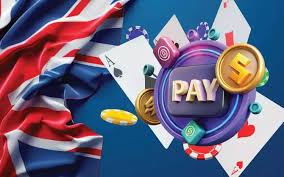 Experience Thrills and Excitement at Fruity Chance Casino & Sportsbook Experience Thrills and Excitement at Fruity Chance Casino & Sportsbook
