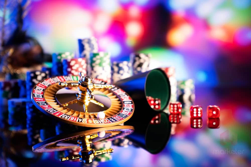 Explore Exciting Features of Casinoways Casino & Sportsbook Explore Exciting Features of Casinoways Casino & Sportsbook