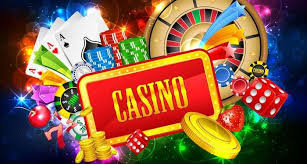 Explore the Best Options for Casino Online Real Money No Deposit Explore the Best Options for Casino Online Real Money No Deposit