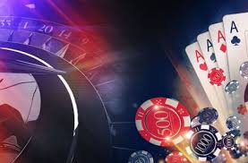 Explore the Best Options for Casino Online Real Money No Deposit Explore the Best Options for Casino Online Real Money No Deposit