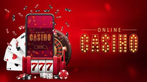 Explore the Best Options for Casino Online Real Money No Deposit Explore the Best Options for Casino Online Real Money No Deposit