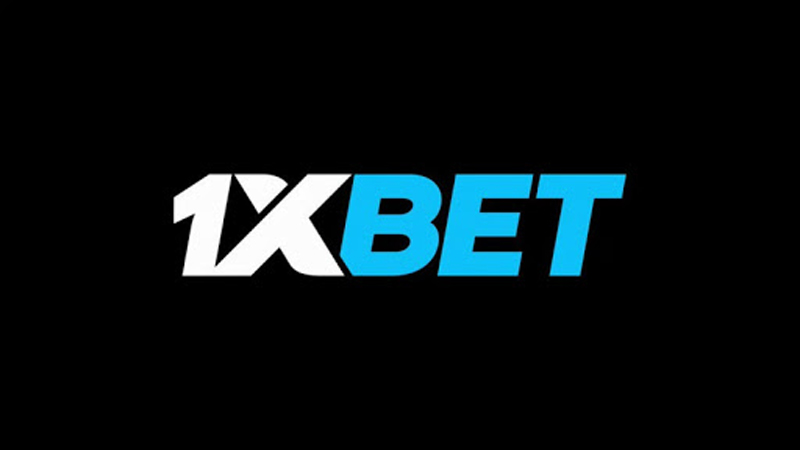 Explore the Excitement of 1xBet Japan Download APP Explore the Excitement of 1xBet Japan Download APP