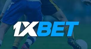 Explore the Excitement of 1xBet Japan Download APP Explore the Excitement of 1xBet Japan Download APP