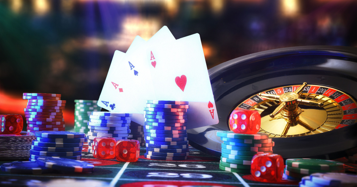 Explore the World of Online Betting with Betwinner Explore the World of Online Betting with Betwinner