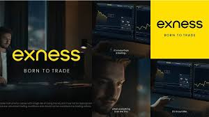 Exploring Exness Digital Wallets A Comprehensive Guide Exploring Exness Digital Wallets A Comprehensive Guide