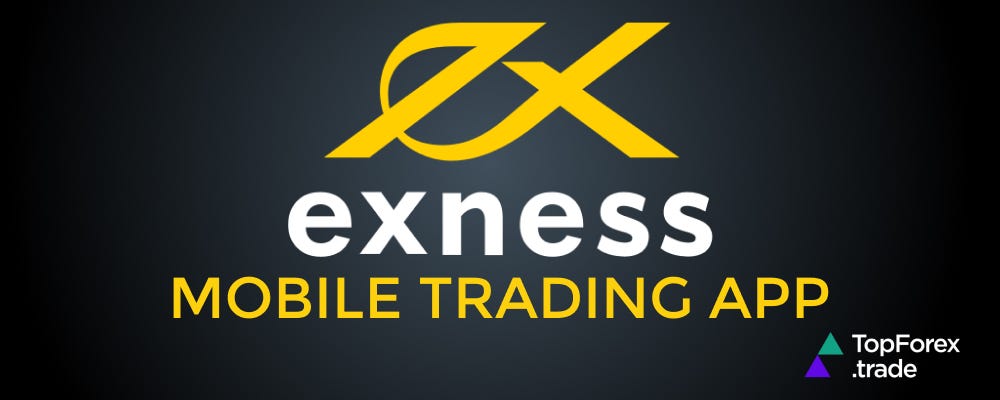 Exploring Exness Digital Wallets A Comprehensive Guide Exploring Exness Digital Wallets A Comprehensive Guide