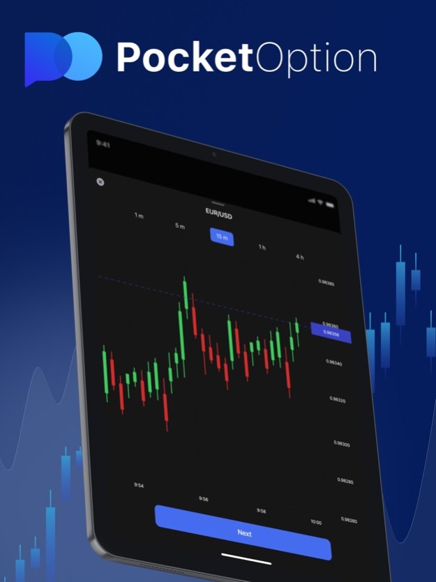 Exploring the Advantages of Trading with Pocket Option EN 0 Exploring the Advantages of Trading with Pocket Option EN 0