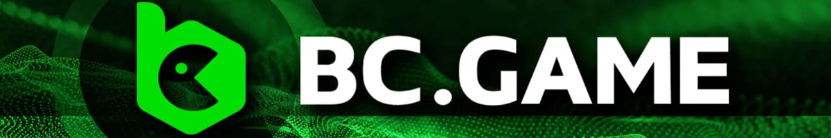 Exploring the World of BCStavka Your Ultimate Betting Guide Exploring the World of BCStavka Your Ultimate Betting Guide