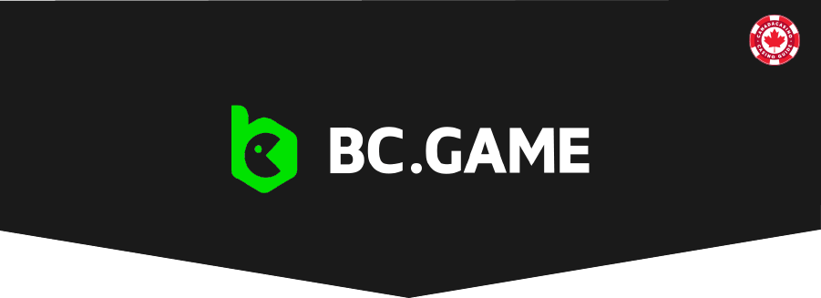 Exploring the World of BCStavka Your Ultimate Betting Guide Exploring the World of BCStavka Your Ultimate Betting Guide