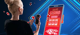 Fedezd fel a legjobb magyar casino lehetőségeket Fedezd fel a legjobb magyar casino lehetőségeket