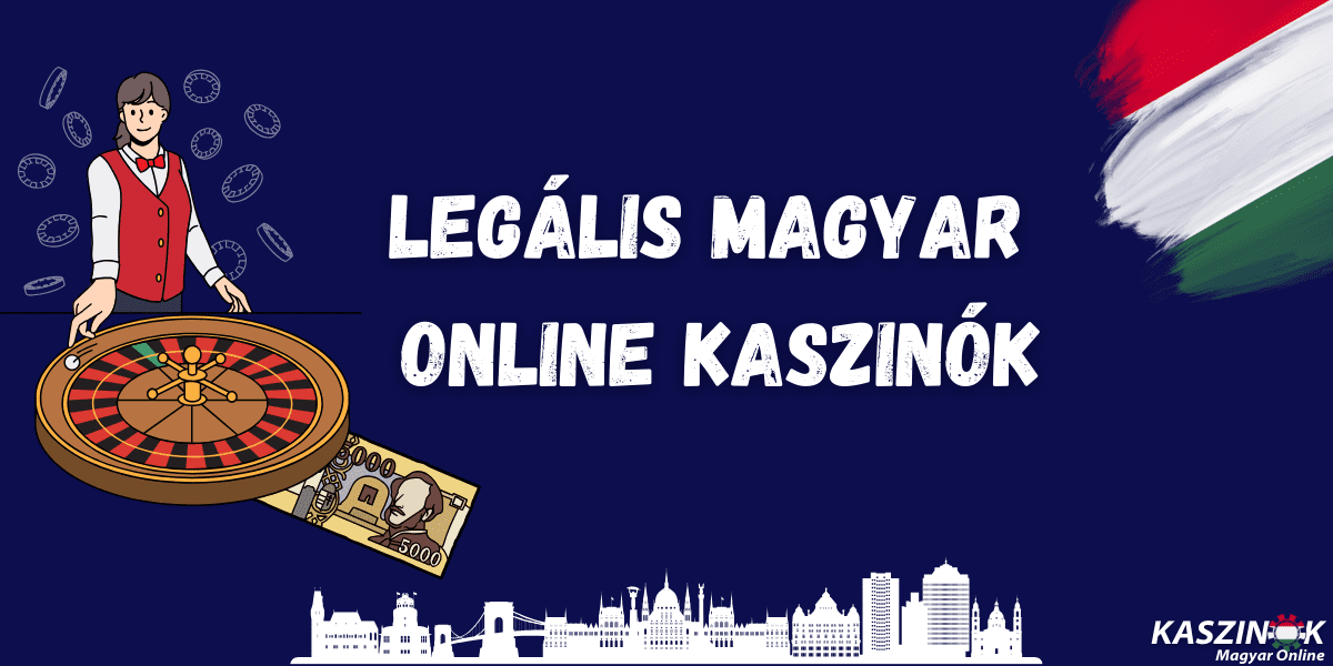 Fedezd fel a legjobb póker oldal titkait! Fedezd fel a legjobb póker oldal titkait!