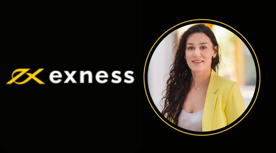 Guide for an Exness Member Maximizing Your Trading Potential Guide for an Exness Member Maximizing Your Trading Potential