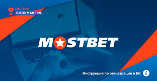 How to claim poker bonuses effectively and maximize your wins How to claim poker bonuses effectively and maximize your wins