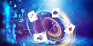 How to Play Online Ludo for Money How to Play Online Ludo for Money