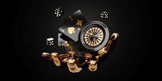 How to Win Big at Competitions and Games How to Win Big at Competitions and Games