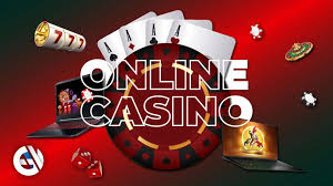 How to Win Big at Competitions and Games How to Win Big at Competitions and Games