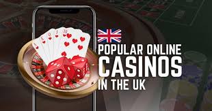 Mad Casino Registration Process 17 Mad Casino Registration Process 17