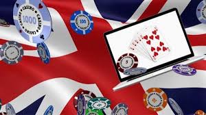 Mad Casino Registration Process 17 Mad Casino Registration Process 17
