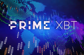 Mastering PrimeXBT Spot Trading Unlocking the Power of Cryptocurrency Markets Mastering PrimeXBT Spot Trading Unlocking the Power of Cryptocurrency Markets