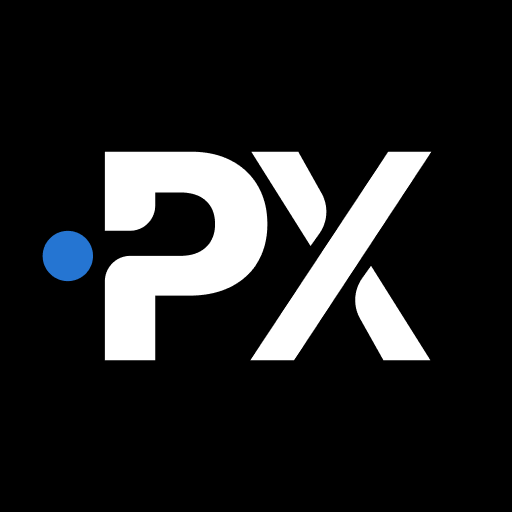 Mastering PrimeXBT Spot Trading Unlocking the Power of Cryptocurrency Markets Mastering PrimeXBT Spot Trading Unlocking the Power of Cryptocurrency Markets